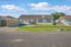 16 Cullinan Avenue, Mangere, Auckland - Carousel 1