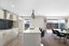 4 Beamsgate Road, Halswell, Christchurch - Carousel 3