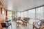 5/25 Moeller Street, Taradale, Napier - Carousel 7