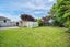 119 Tramway Road, Strathern, Invercargill, Southland - Carousel 13