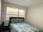18 Tomes Lane, Favona, Auckland - Carousel 11