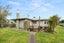 22 Humphries Street, Greytown, South Wairarapa, Wellington - Carousel 21