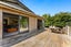 36F Farquharson Road, Hunua, Franklin, Auckland - Carousel 10