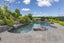 25 Walnut Lane, Nukuhau, Taupo - Carousel 25