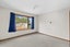 1 Ranui Street, Hei Hei, Christchurch - Carousel 9