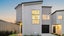 13C Liam Place, Half Moon Bay, Auckland - Carousel 1