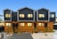 9/46 Jillian Drive, Ranui, Auckland - Carousel 1