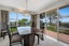 23 Roberts Road, Matakatia, Whangaparaoa - Carousel 12