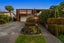34 Bradshaw Street, Bluff, Bluff - Carousel 37