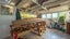 222 Reservoir Road, Thames, Thames - Carousel 32