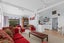5 Gifford Place, Utuhina, Rotorua - Carousel 4