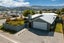 2 Quarry Court, Cromwell, Cromwell - Carousel 21
