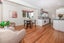 36 Glenmore Street, Glenleith, Dunedin - Carousel 3