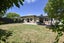26 Deller Drive, Carterton, Carterton, Wellington - Carousel 35
