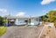 29 Edinburgh Street, Feilding, Feilding - Carousel 23