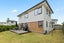 8 Koko Mews, Mangere Bridge, Auckland - Carousel 18