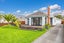 73 Dunkirk Road, Panmure, Auckland City, Auckland - Carousel 10