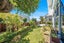 2/47 Orangewood Drive, Northpark, Auckland - Carousel 34