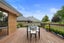 82B Kawaha Point Road, Kawaha Point, Rotorua - Carousel 17