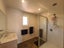 1130 Rings Road, Coromandel, Coromandel - Carousel 26