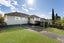 455a Fraser Street, Parkvale, Tauranga, Bay Of Plenty - Carousel 9