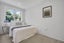 57B Bel Air Drive, Hillsborough, Auckland - Carousel 5
