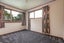 28 Suzanne Grove, Kelvin Grove, Palmerston North - Carousel 8