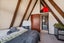 1 Don Place, Alexandra, Alexandra - Carousel 20