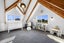 147 Barrett Road, Whalers Gate, New Plymouth - Carousel 19