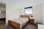 119B Ruskin Street, Addington, Christchurch - Carousel 8