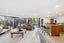 73 Corfe Street, Ilam, Christchurch - Carousel 6