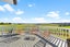2521 State Highway 1, Putaruru - Carousel 6