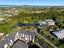 338F Glenvar Road, Torbay, Auckland - Carousel 22