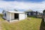 5 Grafton Road, Te Hapara, Gisborne - Carousel 2