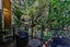 74 Wood Bay Road, Titirangi, Auckland - Carousel 7