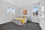 24 Henwood Road, Mangere East, Auckland - Carousel 15