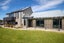 86 Ventry Street, Alexandra, Alexandra - Carousel 9