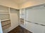 86C Harrington Road, Henderson, Auckland - Carousel 11