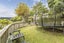 47 Thurleigh Grove, Karori, Wellington - Carousel 18