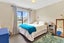 20B Springfield Road, Springfield, Rotorua - Carousel 7