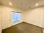 4F/105 Albert Street, Auckland Central, Auckland - Carousel 11