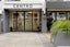 1205/145 Nelson Street, Auckland Central, Auckland - Carousel 3