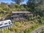 200C Wade River Road, Wade Heads, Whangaparaoa - Carousel 8