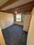 17 Coronation Street, Norsewood, Norsewood - Carousel 3