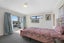 290 Scott Street, Witherlea, Blenheim - Carousel 10