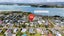 10A Hoterini Street, Ohope, Ohope - Carousel 5