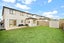 15 Hangahai Road, Flat Bush, Auckland - Carousel 19