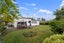 218 Studholme Street, Morrinsville, Morrinsville - Carousel 18