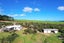 1246 Babylon Coast Road, Dargaville - Carousel 1
