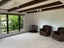 23 Mairoa Road, Piopio, Piopio - Carousel 17